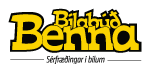 benni