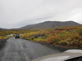 Langjökull 2011