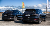 Porsche-Roadshow-2018