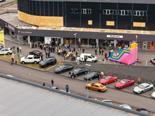 DJI_20250524154902_0014_D