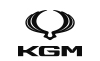 kgm