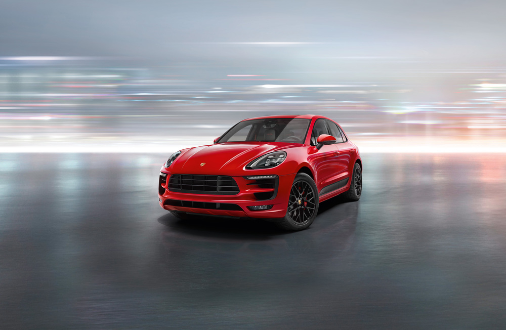 Porsche_Macan_GTS (7)