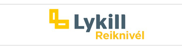 Lykill-reiknivel-icon-366x95