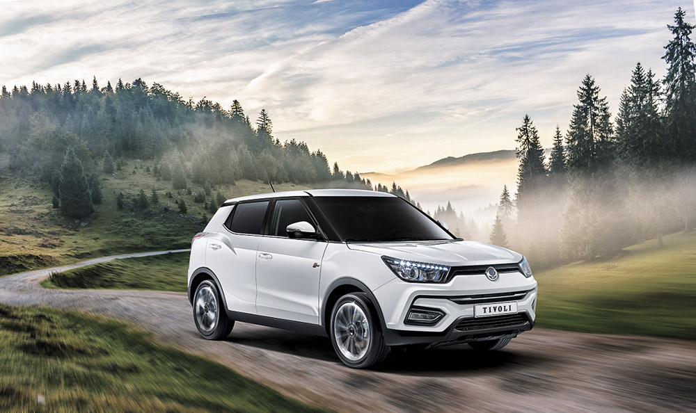 SsangYong-Tivoli-4x4-2