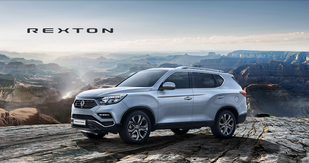 SsangYong-Rexton-bg