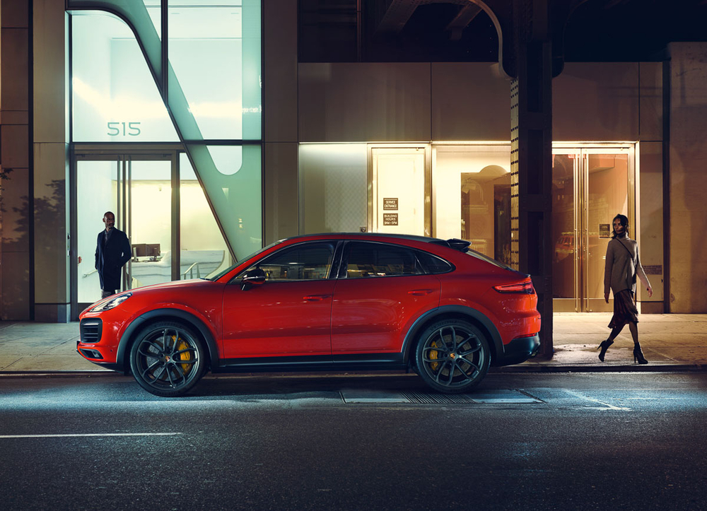 Porsche_Cayenne_Coupe-27