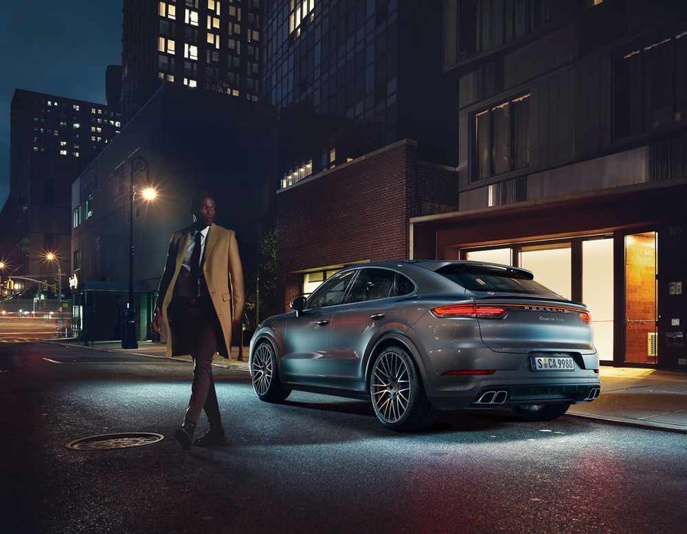 Porsche_Cayenne_Coupe_Turbo-21