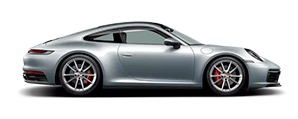 porsche-icon-911S