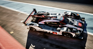 Porsche_919_Hybrid_Model_2016b