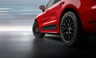 Porsche_Macan_GTS2