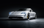 Porsche_Taycan-5