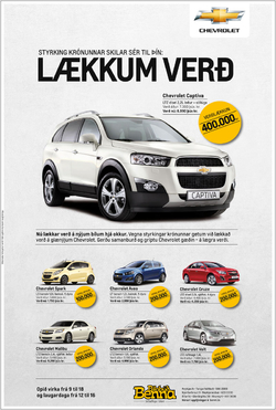 chevrolet_verdlaekkun