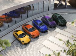 Vef-940x700-Frettir-Gledilegt sumar