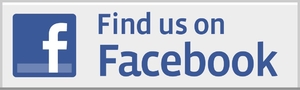 Vinningshafar í Facebook leik
