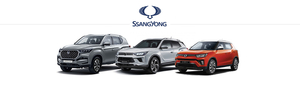 SsangYong-aevintyri-926x425-undirsidaV3