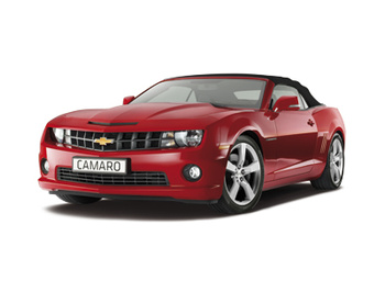 camaro_for_web