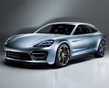 panamera_sport