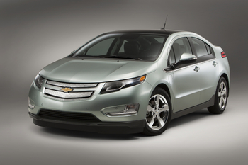 Chevrolet Volt
!-imgbox{ text: Lýsing myndar }