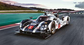 Porsche_919_Hybrid_Model_2016a