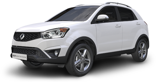 korando-grand-white