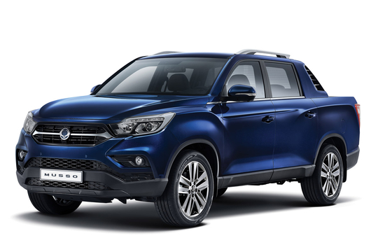 SsangYong_Musso-41