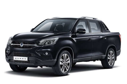 SsangYong_Musso-42