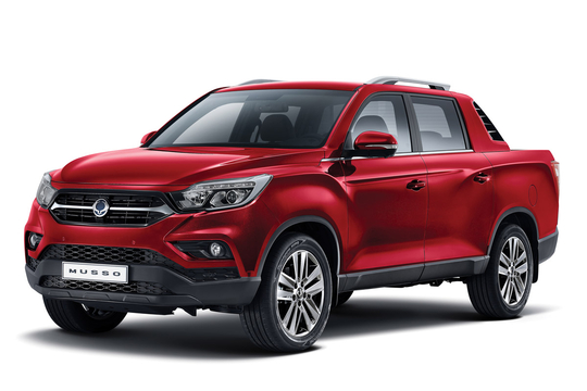 SsangYong_Musso-43