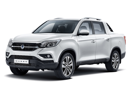 SsangYong_Musso-44