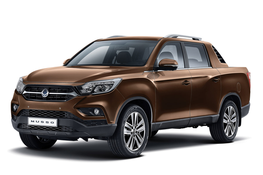 SsangYong_Musso-45