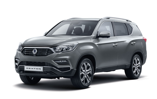 SsangYong_Rexton-11