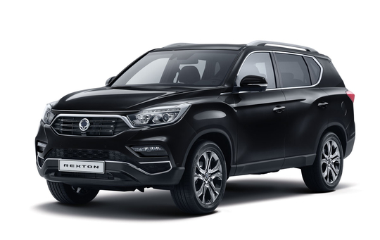 SsangYong_Rexton-14