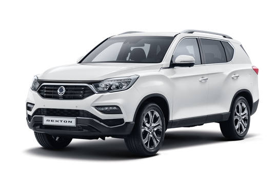 SsangYong_Rexton-16