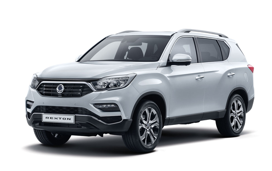 SsangYong_Rexton-15