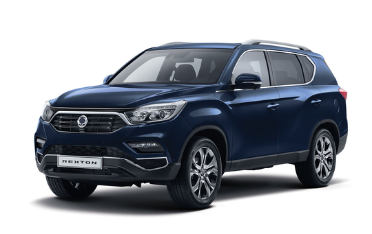 SsangYong_Rexton-12