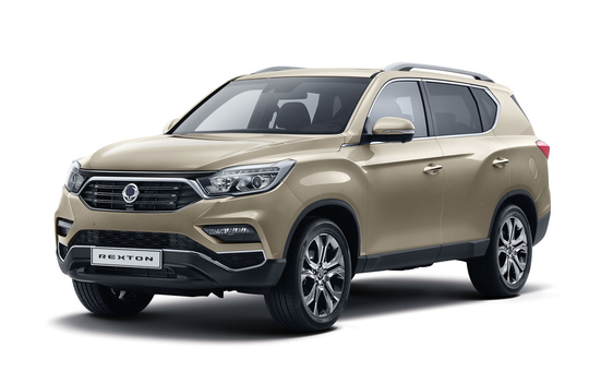 SsangYong_Rexton-13