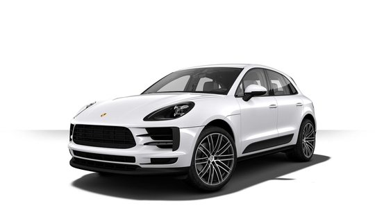 Porsche Macan litir-2