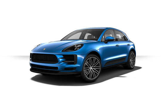 Porsche Macan litir-6