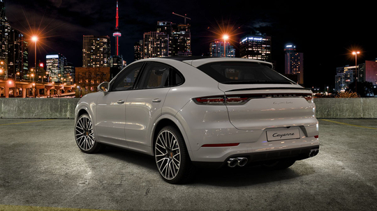 Porsche_Cayenne_Coupe_Turbo-42