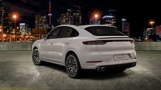 Porsche_Cayenne_Coupe_Turbo-36