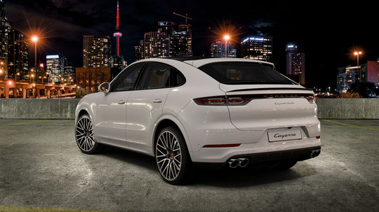 Porsche_Cayenne_Coupe_Turbo-34