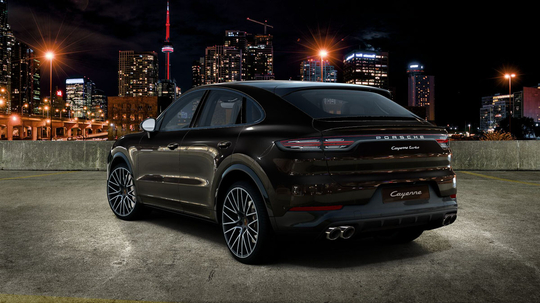 Porsche_Cayenne_Coupe_Turbo-37