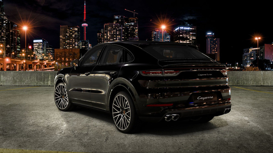 Porsche_Cayenne_Coupe_Turbo-35