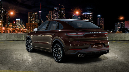 Porsche_Cayenne_Coupe_Turbo-40