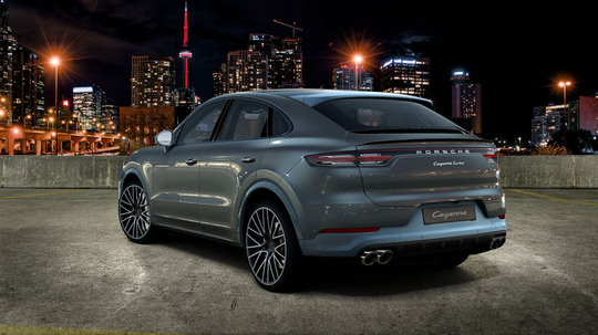 Porsche_Cayenne_Coupe_Turbo-39