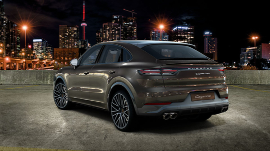 Porsche_Cayenne_Coupe_Turbo-41