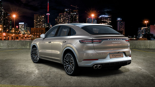 Porsche_Cayenne_Coupe_Turbo-38