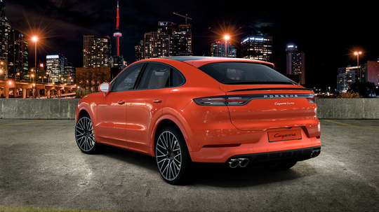 Porsche_Cayenne_Coupe_Turbo-43