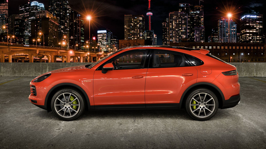 Porsche_Cayenne_Coupe_E-Hybrid_Litur-2