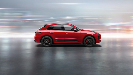 Porsche_Macan_GTS (9)