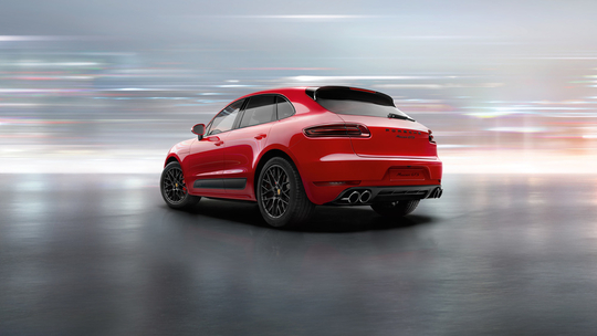 Porsche_Macan_GTS (15)